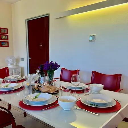 Appartement La Perla Di Sonenga - Giardino Menaggio